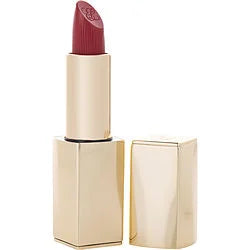ESTEE LAUDER