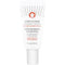 First Aid Beauty by First Aid Beauty