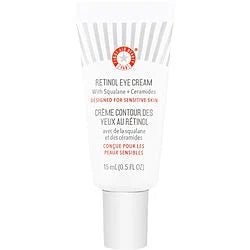 First Aid Beauty