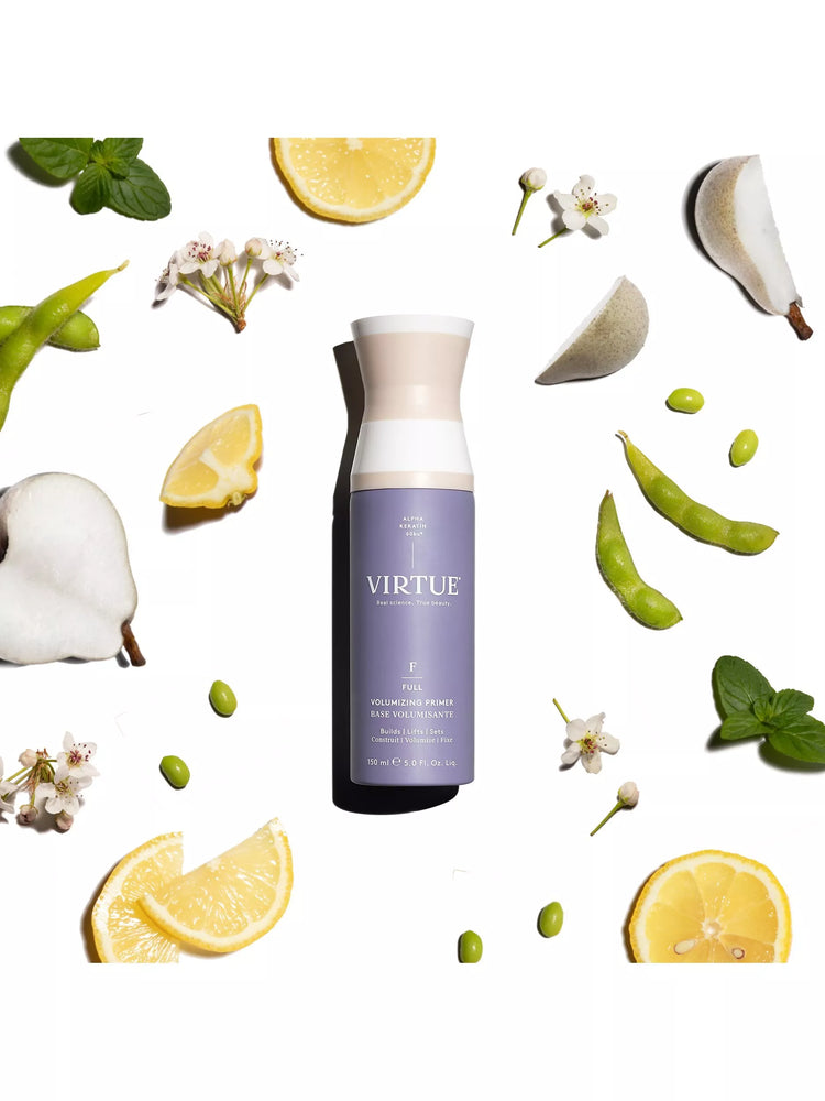 VOLUMIZING PRIMER