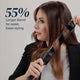 LONG BARREL STYLER 1.25" by Bio Ionic