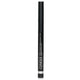 HIGH IMPACT BLACK LIQUID LINER by Clinique