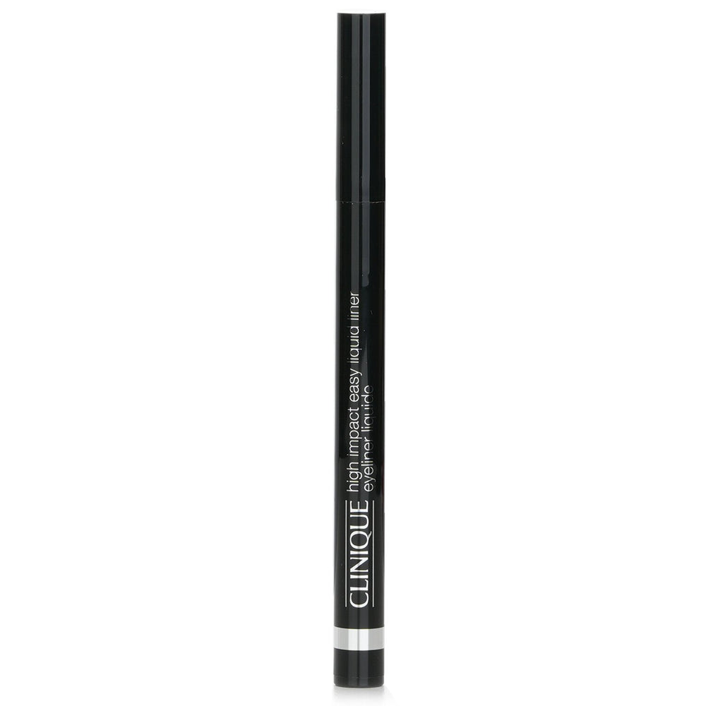 HIGH IMPACT BLACK LIQUID LINER