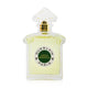 JARDINS DE BAGATELLE by Guerlain