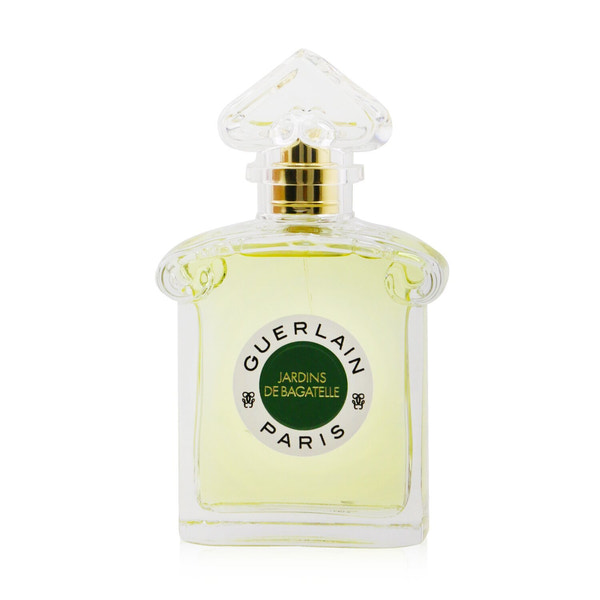 JARDINS DE BAGATELLE by Guerlain