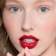 DIOR ADDICT SHINE LIPSTICK BOIS DE ROSE by Christian Dior