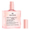 HUILE PRODIGIEUSE FLORALE by Nuxe