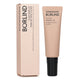 FLUID BRONZE MAKE UP by Annemarie Borlind