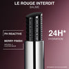 LE ROUGE INTERDIT LIP BALM