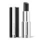 LE ROUGE INTERDIT LIP BALM by Givenchy