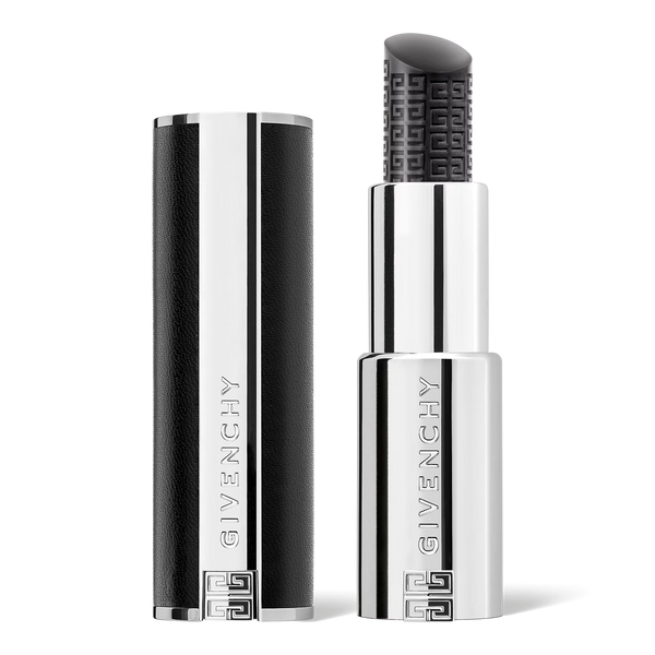 LE ROUGE INTERDIT LIP BALM by Givenchy
