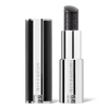 LE ROUGE INTERDIT LIP BALM
