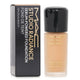 STUDO RADIANCE SERUM FOUNDATION by MAC