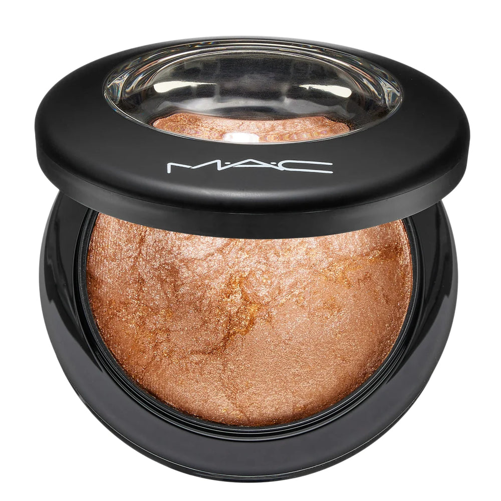 MINERALIZE GLOBAL GLOW SKINFINISH POWDER