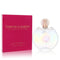 Forever Elizabeth by Elizabeth Taylor Eau De Parfum Spray 3.3 oz (Women)