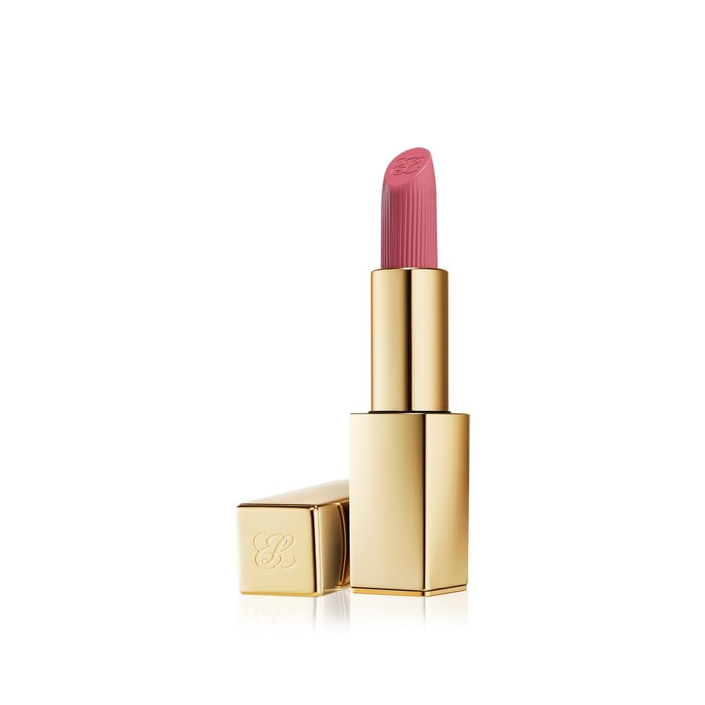 PURE COLOR DYNAMIC LIPSTICK LAUDER
