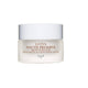 LOTUS YOUTH PRESERVE MOISTURIZER by Fresh