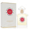Champs Elysees by Guerlain Eau De Parfum Spray 2.5 oz (Women)