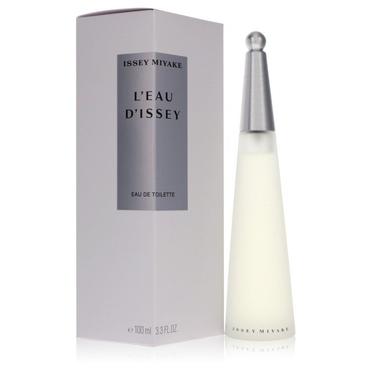 L'EAU D'ISSEY (issey Miyake)