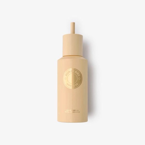 GODDESS REFILL by Burberry