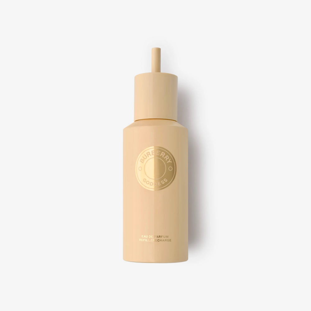 GODDESS REFILL