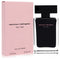 Narciso Rodriguez by Narciso Rodriguez Eau De Toilette Spray 1.6 oz (Women)