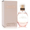 Lovely by Sarah Jessica Parker Eau De Parfum Spray 1.7 oz (Women)
