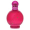 Fantasy by Britney Spears Eau De Parfum Spray (Tester) 3.3 oz (Women)