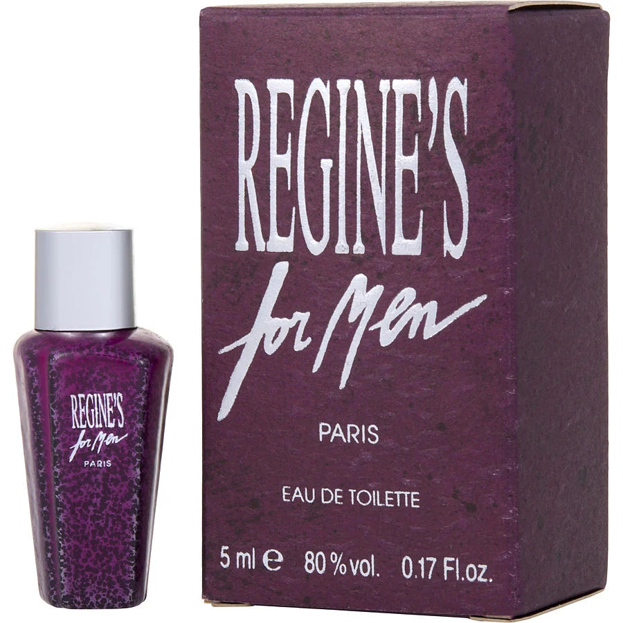 REGINES