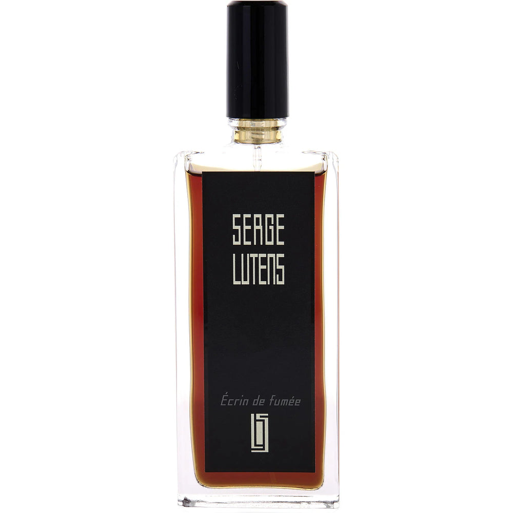 ECRIN DE FUMEE