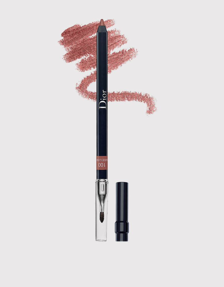 CONTOUR NUDE LOOK LIPLINER