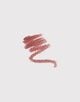 CONTOUR NUDE LOOK LIPLINER by Christian Dior