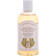 LILY OF THE VALLEY PERFUMED SHOWER GEL by L'erbolario