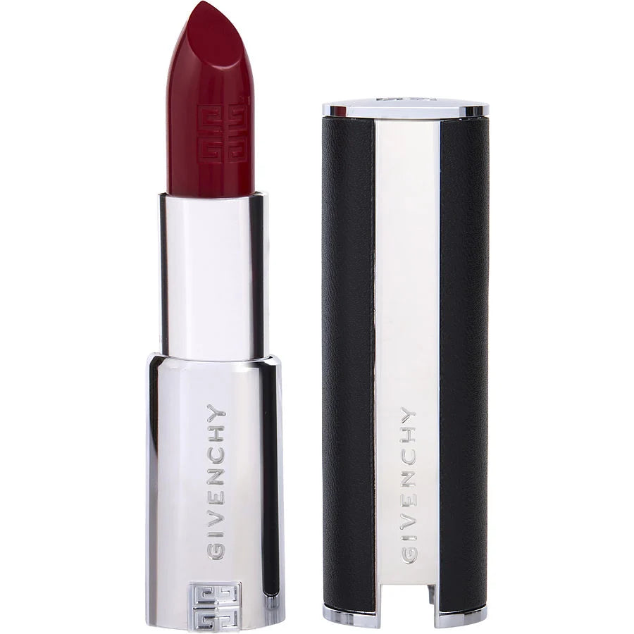 LE ROUGE INTERDIT INTENSE SILK LIPSTICK