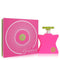 Madison Square Park by Bond No. 9 Eau De Parfum Spray 3.3 oz (Women)