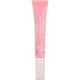 SOFT'NTINTED ROSE LIP BALM by Gosh