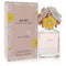 Daisy Eau So Fresh by Marc Jacobs Eau De Toilette Spray 2.5 oz (Women)