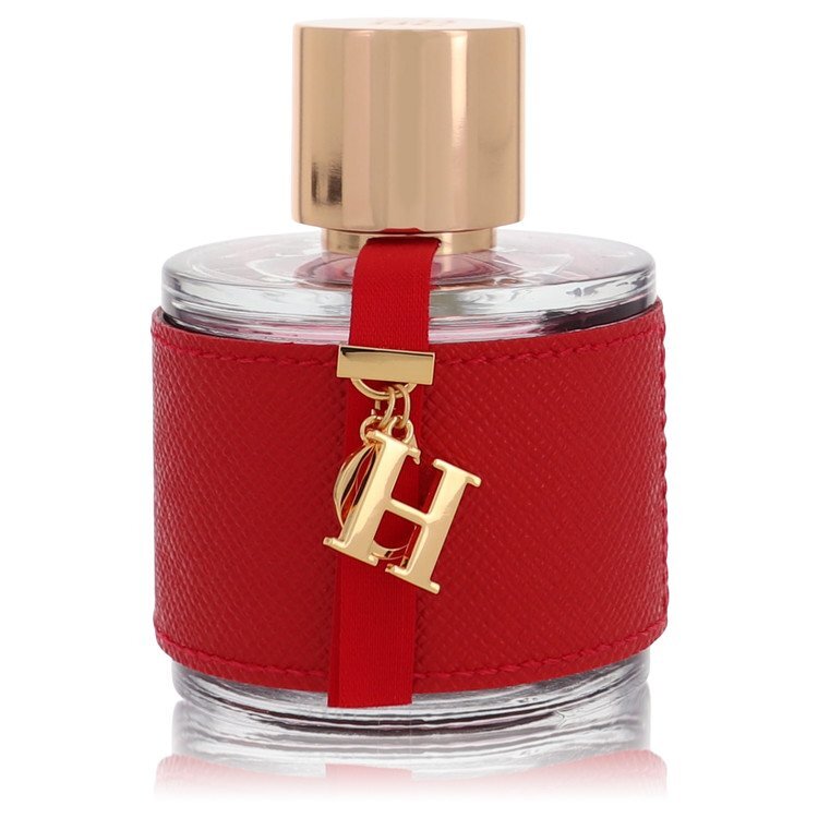 CH Carolina Herrera