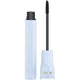 VICIOUS WATERPROOF MASCARA by Nabla