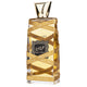 OUD MOOD ELIXIR by Lattafa