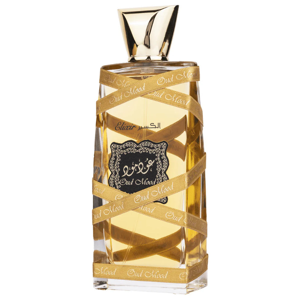 OUD MOOD ELIXIR