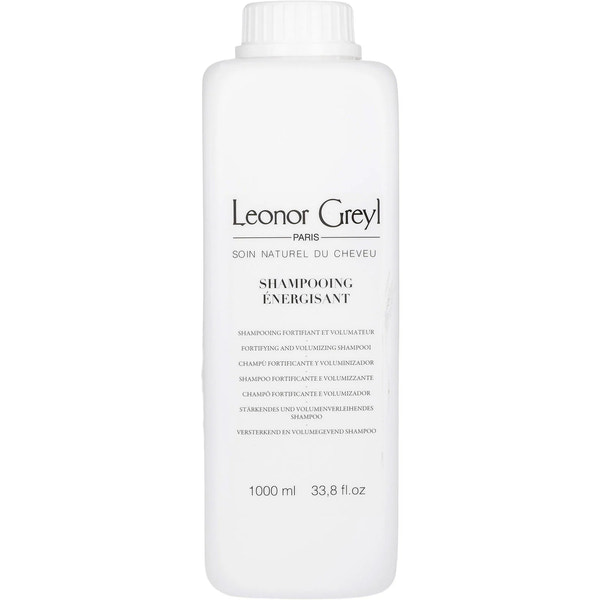 SHAMPOOING ENERGISANT by Leonor Greyl