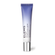 Peptide4 Eye Recovery Cream by Elemis