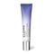 Peptide4 Eye Recovery Cream by Elemis