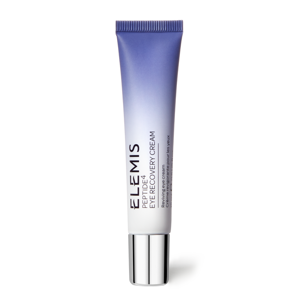 Peptide4 Eye Recovery Cream