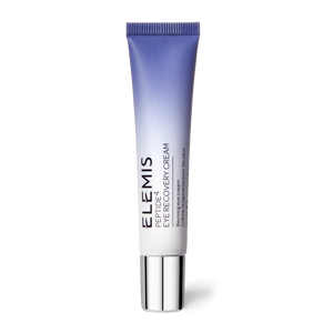 Peptide4 Eye Recovery Cream by Elemis