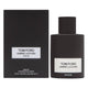 OMBRE LEATHER by Tom Ford