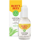 Sensitive Solutions Calming Serum by Burt's Bees