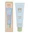 CLARITY LOTION by Pixi