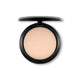 STUDIO FIX POWDER PLUS NC15 FOUNDATION by MAC